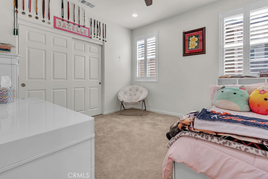 675 South Mandarin Lane Rialto, CA 92376 - Photo 21 of 43