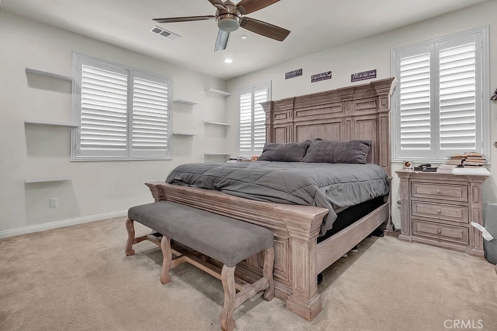 675 South Mandarin Lane Rialto, CA 92376 - Photo 23 of 43