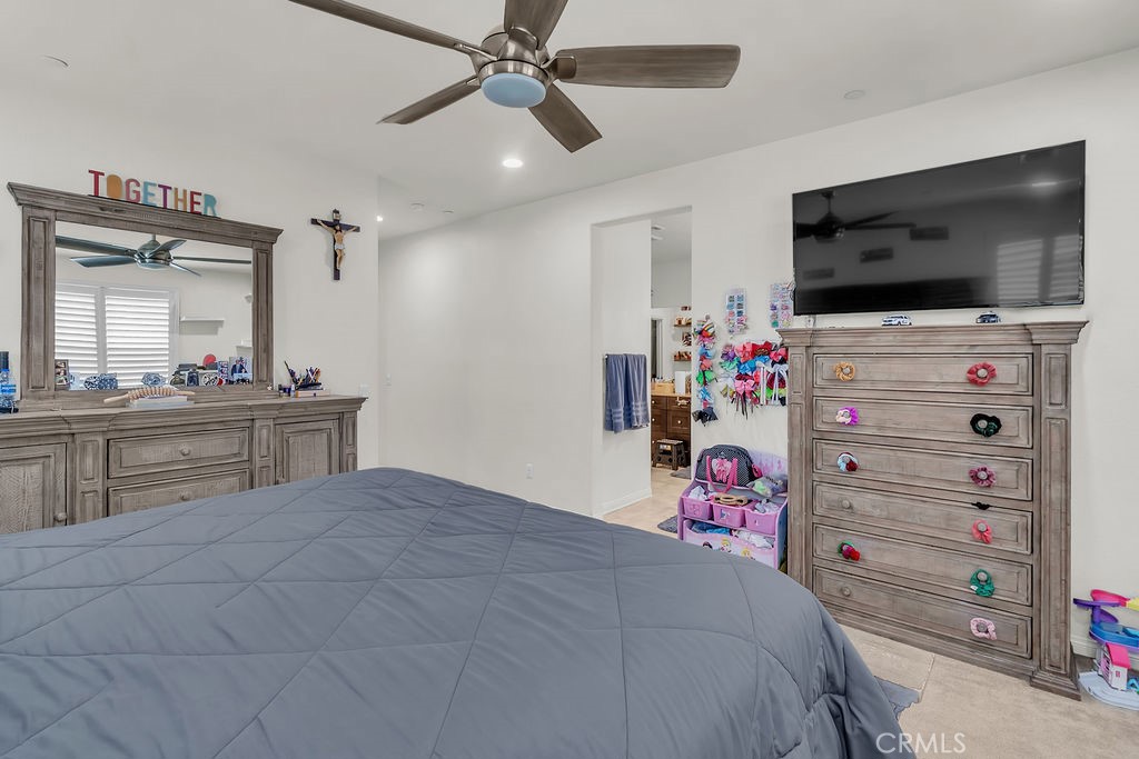 675 South Mandarin Lane Rialto, CA 92376 - Photo 24 of 43