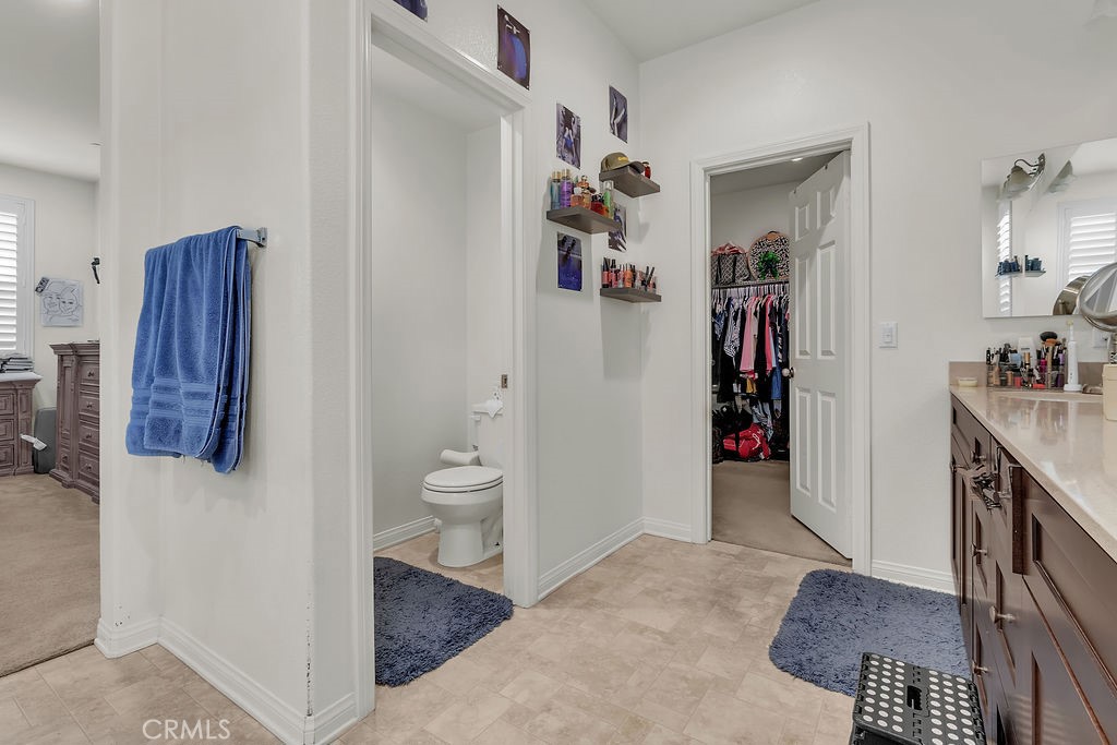 675 South Mandarin Lane Rialto, CA 92376 - Photo 25 of 43