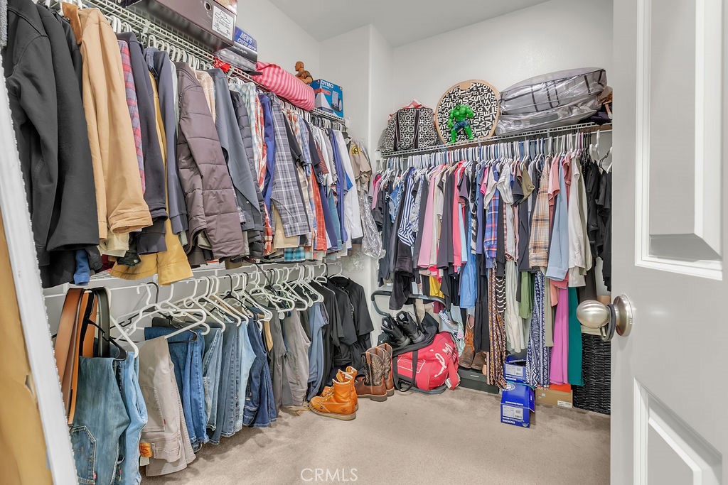 675 South Mandarin Lane Rialto, CA 92376 - Photo 26 of 43