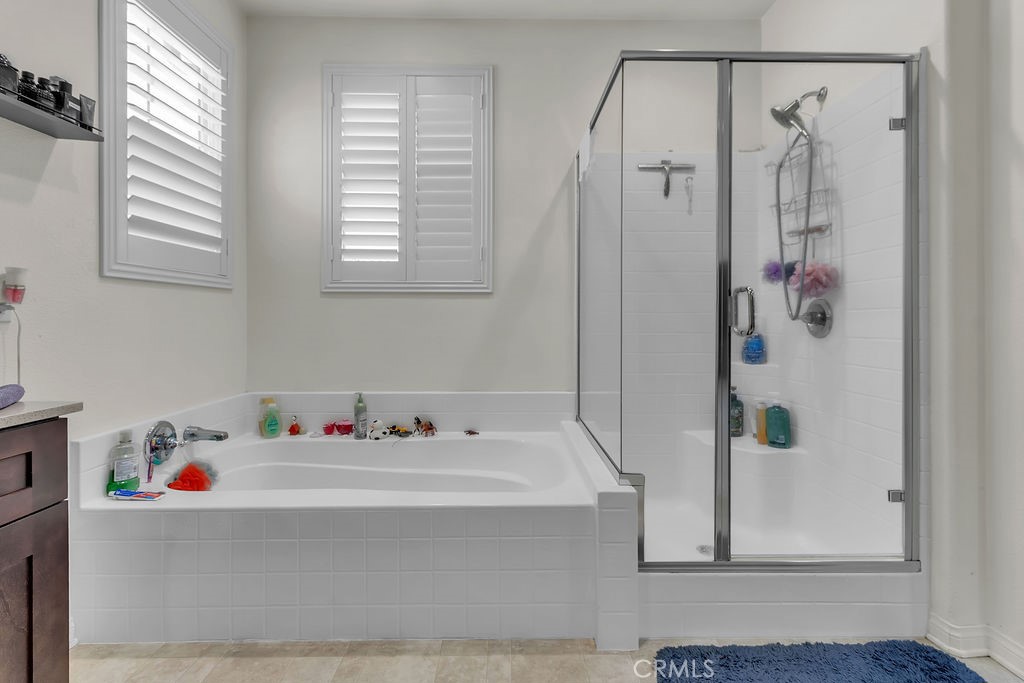 675 South Mandarin Lane Rialto, CA 92376 - Photo 28 of 43