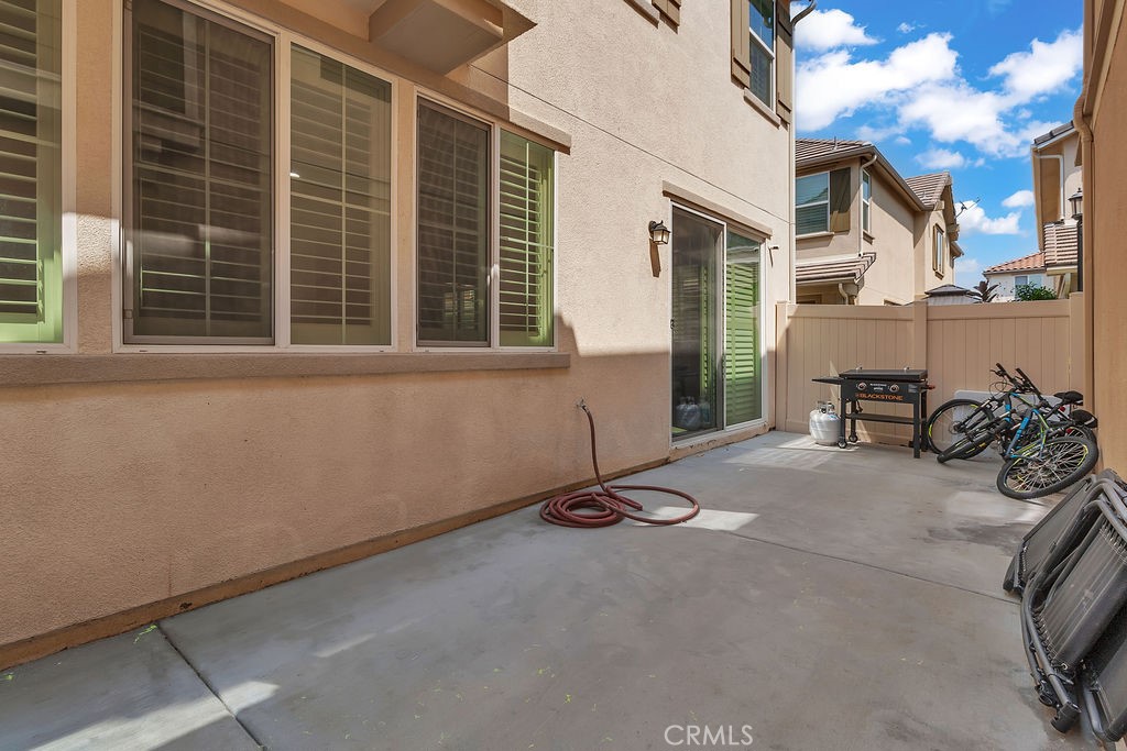 675 South Mandarin Lane Rialto, CA 92376 - Photo 29 of 43