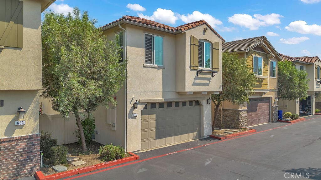 675 South Mandarin Lane Rialto, CA 92376 - Photo 31 of 43