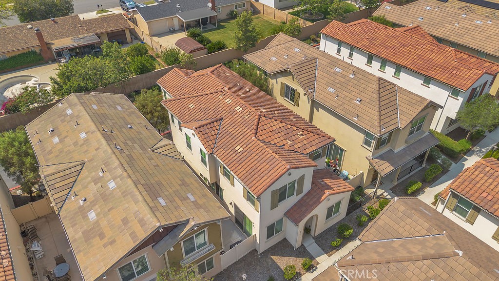 675 South Mandarin Lane Rialto, CA 92376 - Photo 32 of 43