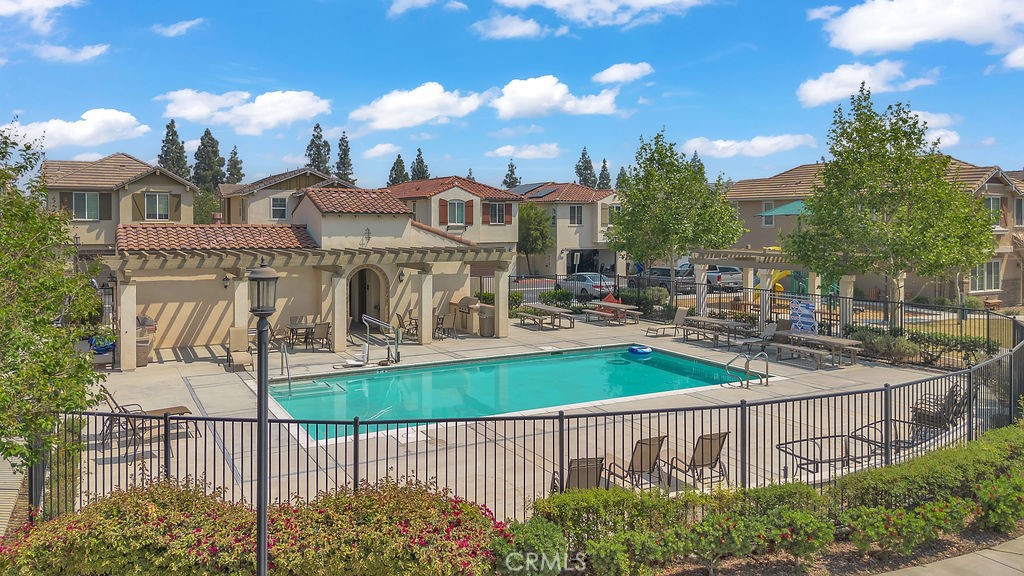 675 South Mandarin Lane Rialto, CA 92376 - Photo 33 of 43