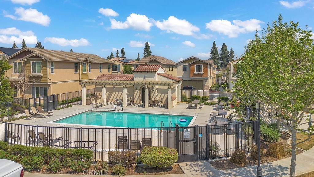 675 South Mandarin Lane Rialto, CA 92376 - Photo 34 of 43