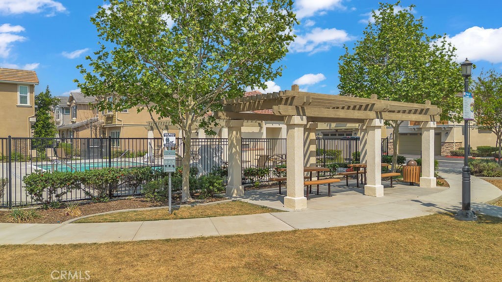 675 South Mandarin Lane Rialto, CA 92376 - Photo 35 of 43