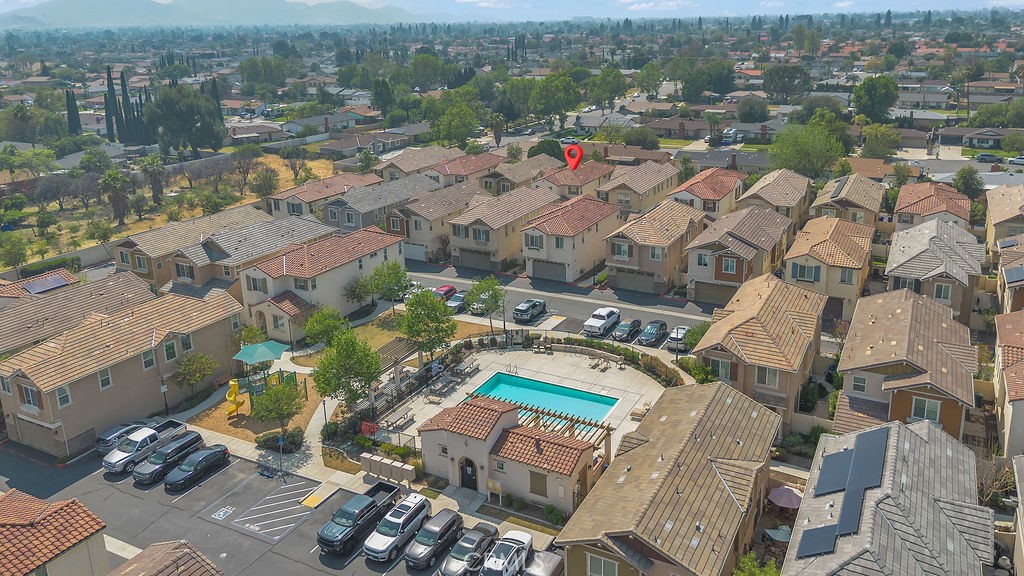 675 South Mandarin Lane Rialto, CA 92376 - Photo 38 of 43