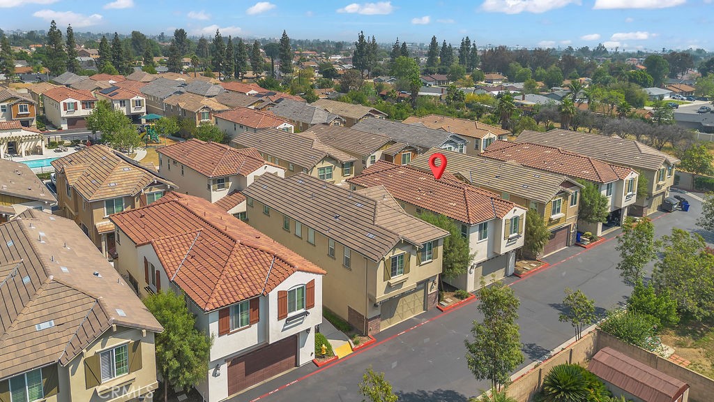 675 South Mandarin Lane Rialto, CA 92376 - Photo 39 of 43