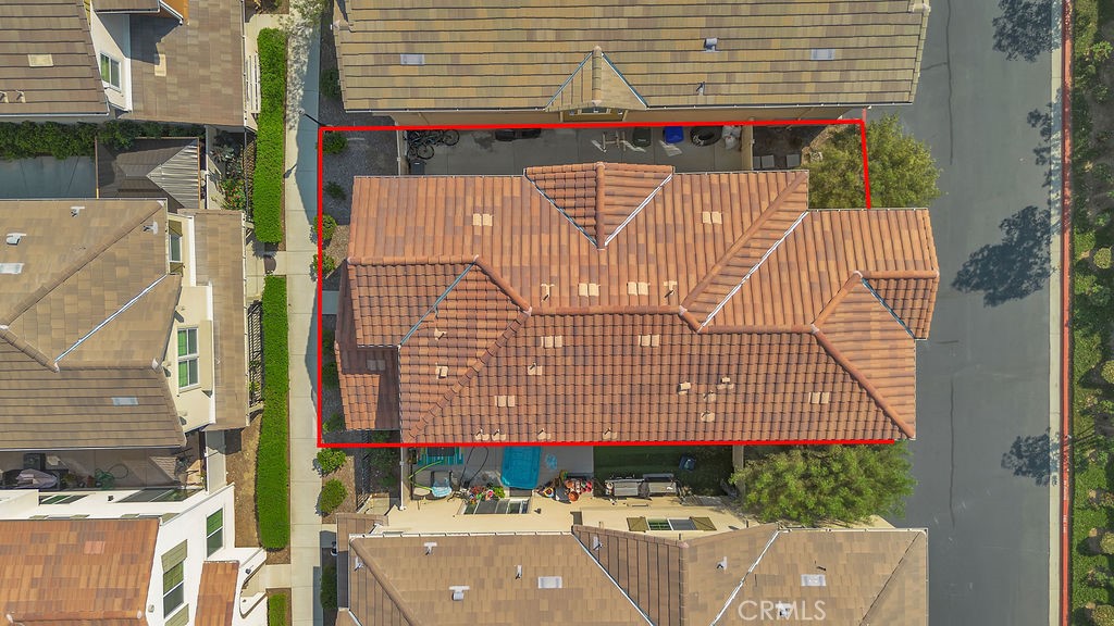 675 South Mandarin Lane Rialto, CA 92376 - Photo 40 of 43