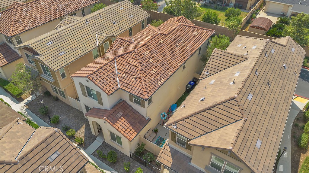 675 South Mandarin Lane Rialto, CA 92376 - Photo 41 of 43