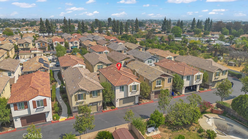 675 South Mandarin Lane Rialto, CA 92376 - Photo 42 of 43