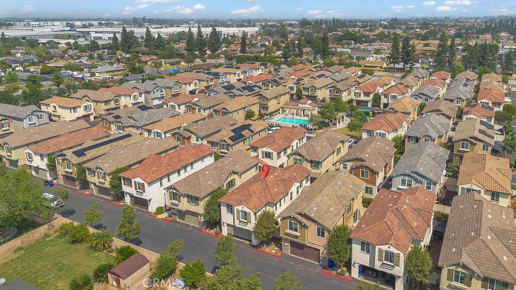 675 South Mandarin Lane Rialto, CA 92376 - Photo 43 of 43