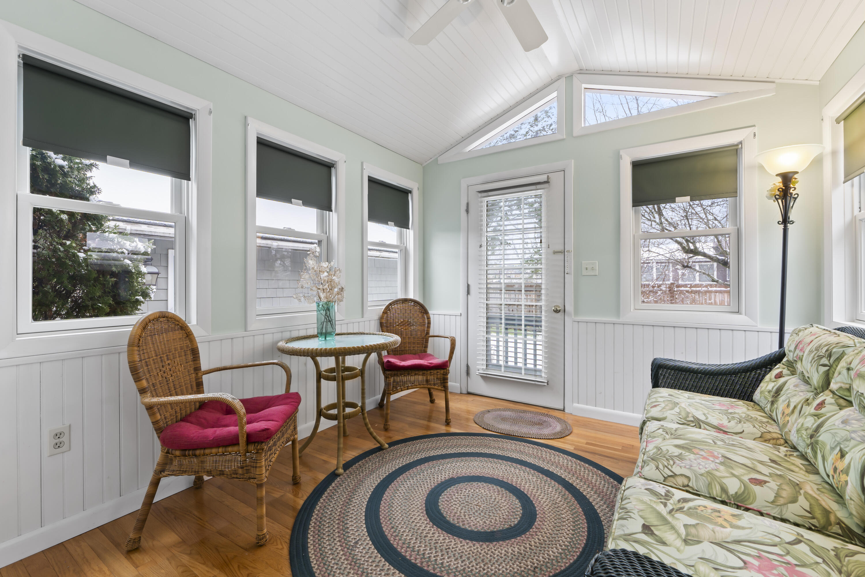 1 Patricia Road Brunswick, ME 04011 - Photo 21 of 61 1 Patricia Rd_135
