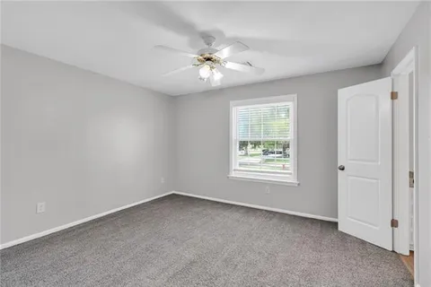 $519,000 | 2204 Ormond Boulevard, Destrehan, LA 70047