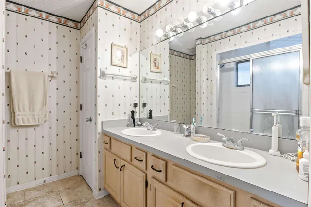 $335,000 | 1559 Garden Park Lane, Tallahassee, FL 32308