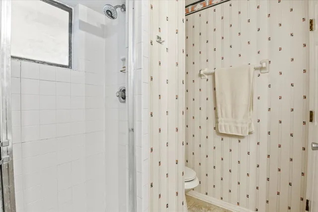 $335,000 | 1559 Garden Park Lane, Tallahassee, FL 32308