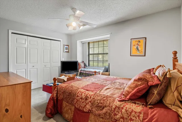 $335,000 | 1559 Garden Park Lane, Tallahassee, FL 32308