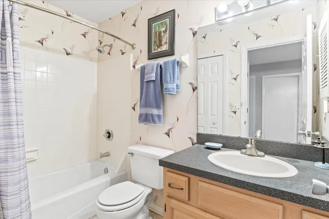 $335,000 | 1559 Garden Park Lane, Tallahassee, FL 32308