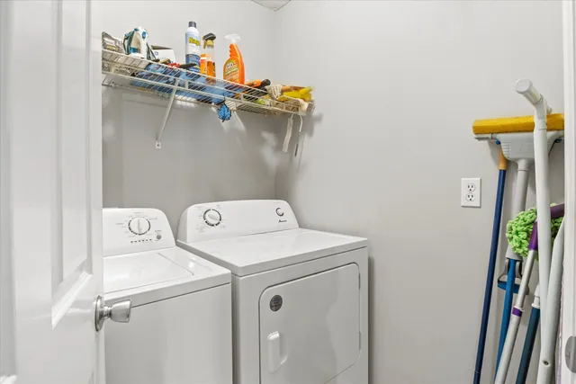 $335,000 | 1559 Garden Park Lane, Tallahassee, FL 32308