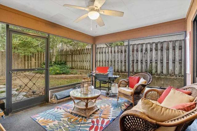 $335,000 | 1559 Garden Park Lane, Tallahassee, FL 32308