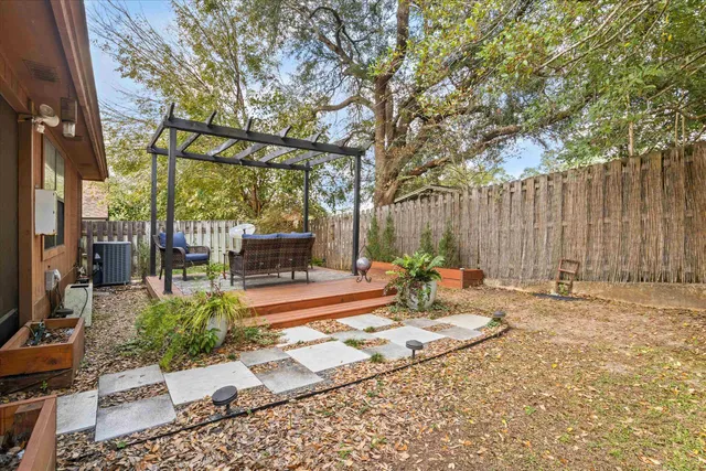 $335,000 | 1559 Garden Park Lane, Tallahassee, FL 32308