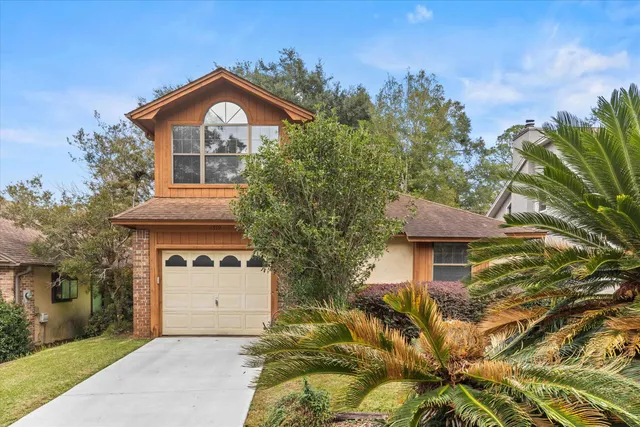 $335,000 | 1559 Garden Park Lane, Tallahassee, FL 32308