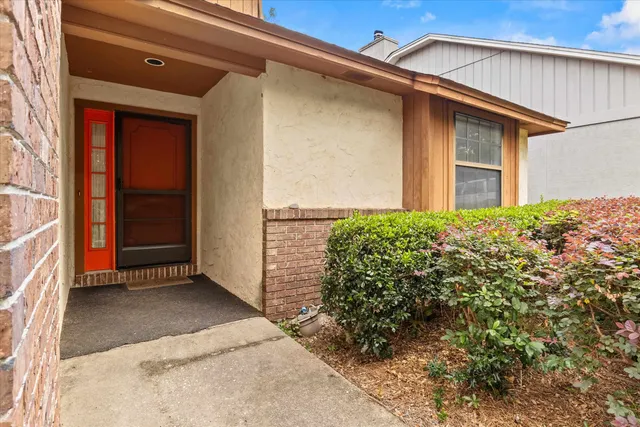 $335,000 | 1559 Garden Park Lane, Tallahassee, FL 32308