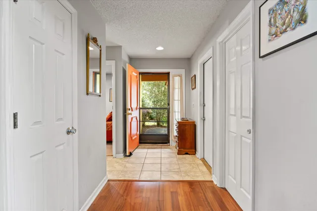 $335,000 | 1559 Garden Park Lane, Tallahassee, FL 32308