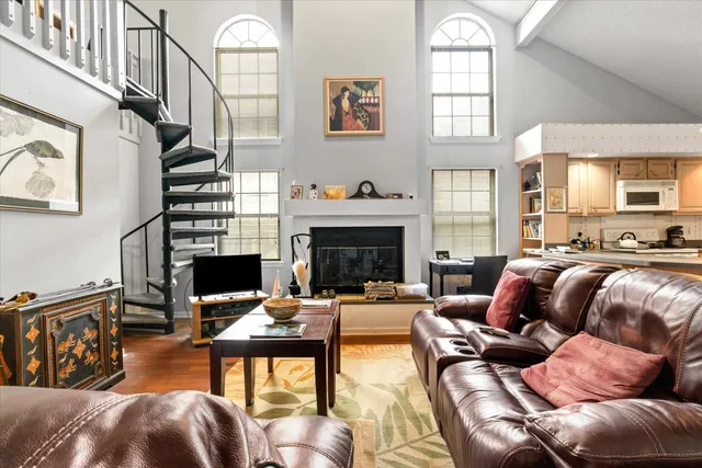 $335,000 | 1559 Garden Park Lane, Tallahassee, FL 32308