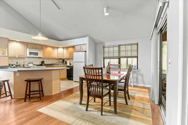 $335,000 | 1559 Garden Park Lane, Tallahassee, FL 32308