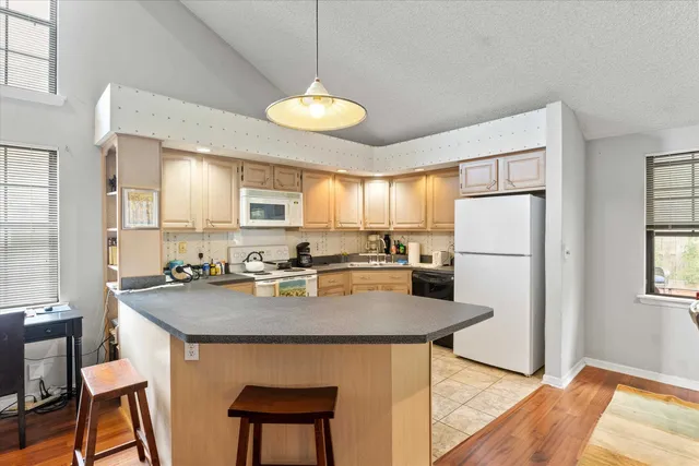 $335,000 | 1559 Garden Park Lane, Tallahassee, FL 32308