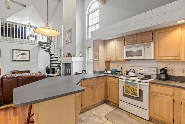 $335,000 | 1559 Garden Park Lane, Tallahassee, FL 32308