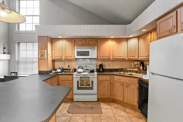 $335,000 | 1559 Garden Park Lane, Tallahassee, FL 32308