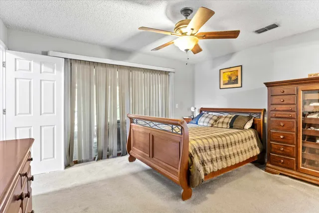 $335,000 | 1559 Garden Park Lane, Tallahassee, FL 32308