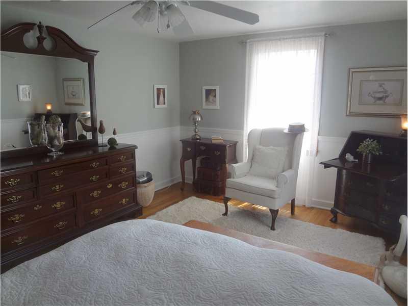 1270 Prospect Road Whitehall, PA 15227 - Photo 12 of 25 Master Bedroom.
