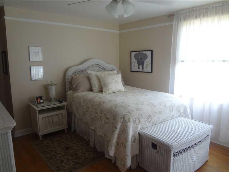 1270 Prospect Road Whitehall, PA 15227 - Photo 16 of 25 Bedroom.
