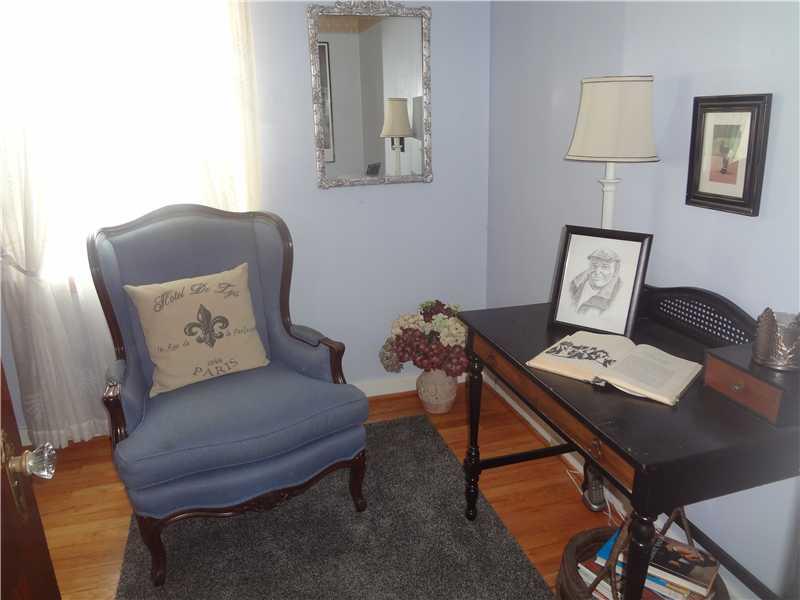 1270 Prospect Road Whitehall, PA 15227 - Photo 17 of 25 Bedroom.