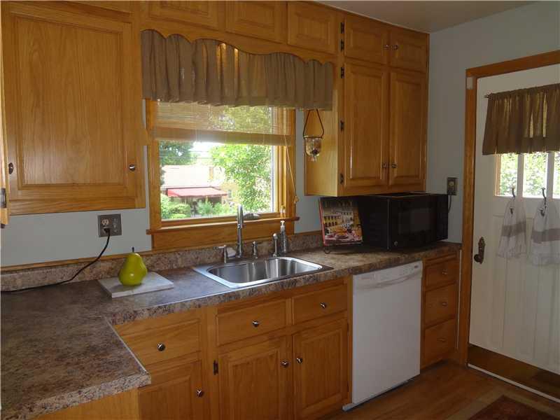 1270 Prospect Road Whitehall, PA 15227 - Photo 7 of 25 Kitchen.