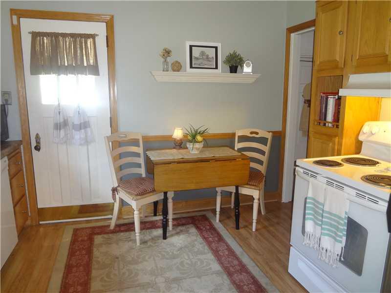 1270 Prospect Road Whitehall, PA 15227 - Photo 8 of 25 Kitchen.