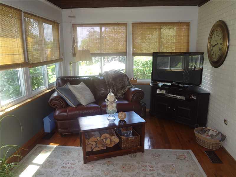 1270 Prospect Road Whitehall, PA 15227 - Photo 9 of 25 Den/Family/Great Room.