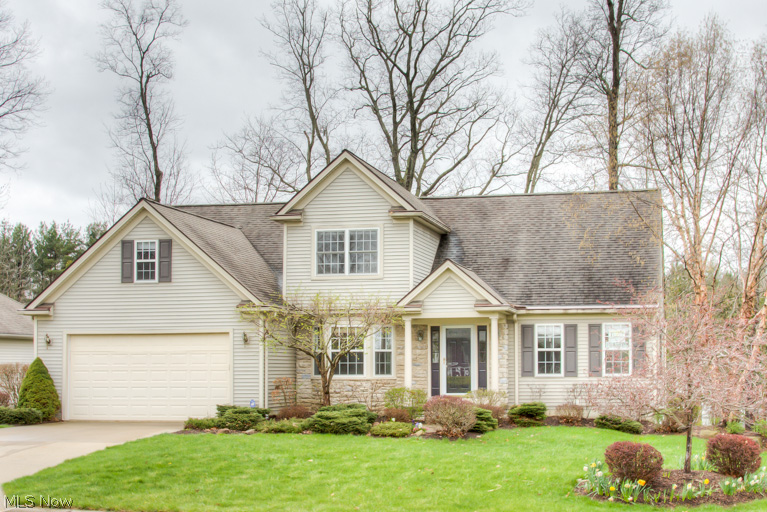 682 Timbercreek Road Northfield, OH 44067 - Photo 1 of 21 Gallery Image 1