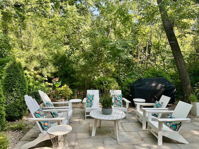 9948 Cottage Lane Union Pier, MI 49129 - Photo 23 of 44 IMG_1551