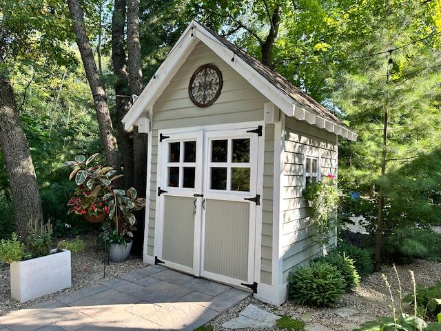 9948 Cottage Lane Union Pier, MI 49129 - Photo 25 of 44 IMG_1562