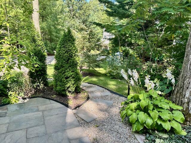 9948 Cottage Lane Union Pier, MI 49129 - Photo 26 of 44 IMG_1553