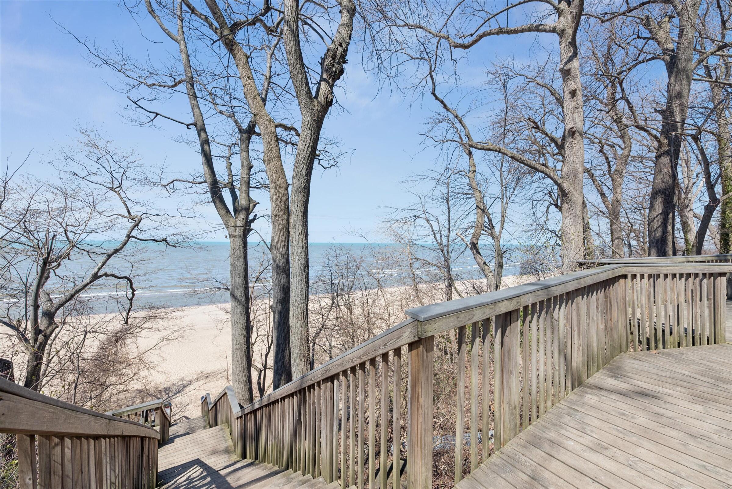 9948 Cottage Lane Union Pier, MI 49129 - Photo 34 of 44 31-Lake View