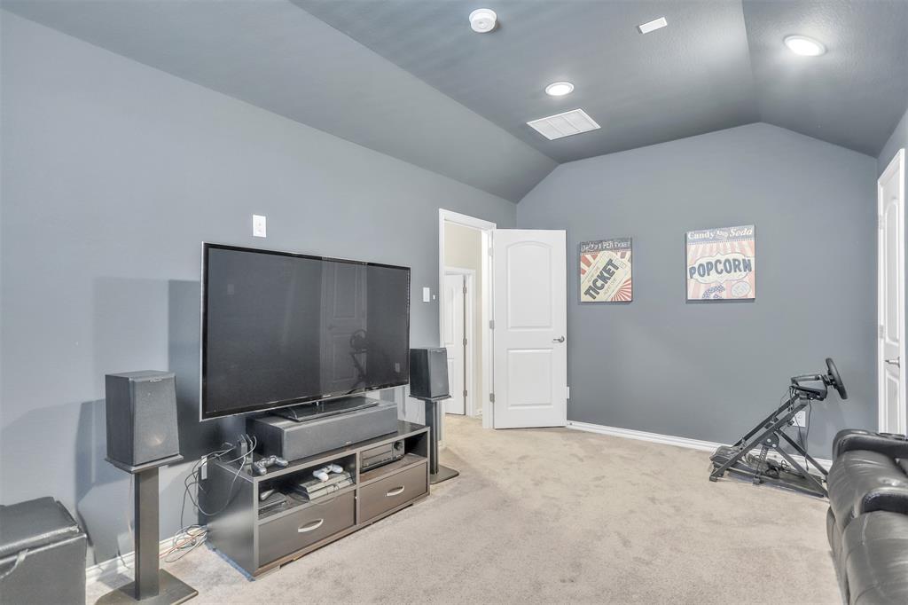 3522 Ridgecross Drive Rockwall, TX 75087 - Photo 20 of 34