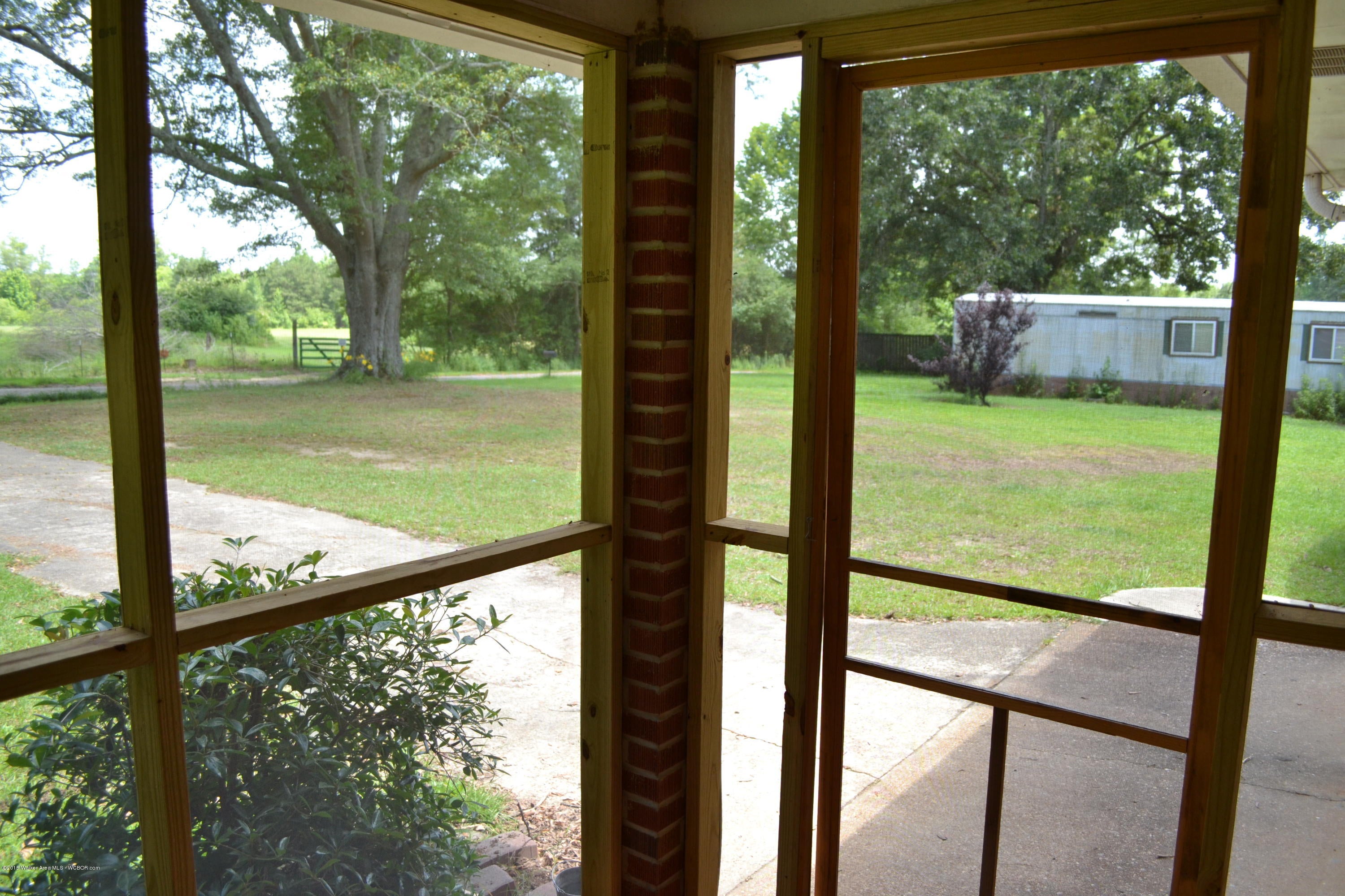 200 Zelles Road Jasper, AL 35503 - Photo 7 of 26 Gallery Image 7