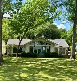 $798,000 | 116 Camino Robles Street, Gun Barrel City, TX 75156